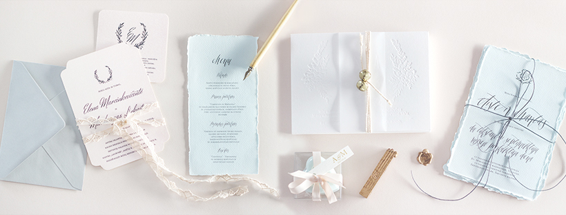 inkspiredpress-wedding-invitations-slid