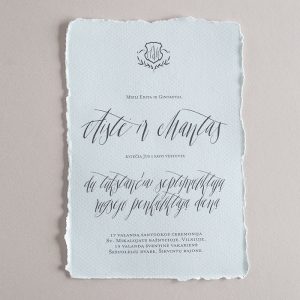 inkspiredpress-wedding-invitations-printed-002-2