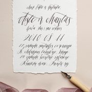 wedding-invitations-002