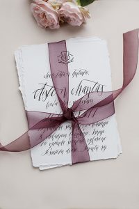 wedding-invitations-002-2