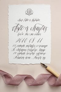 wedding-invitations-002