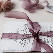 wedding-invitations-002-3