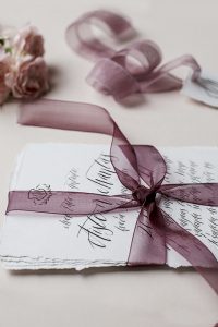 wedding-invitations-002-3