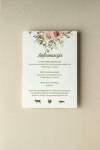 1-wedding-invitations-sugar-letters-10