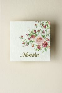 1-wedding-invitations-sugar-letters-12