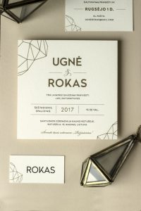 1-wedding-invitations-sugar-letters-4