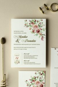 1-wedding-invitations-sugar-letters-8