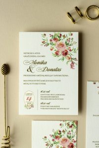 1-wedding-invitations-sugar-letters-8-copy