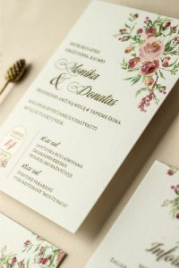 1-wedding-invitations-sugar-letters-9