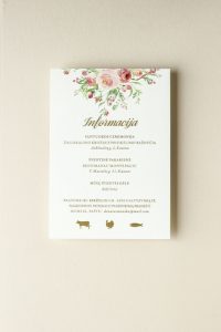 4-wedding-invitations-sugar-letters-10