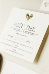 4-wedding-invitations-sugar-letters-14