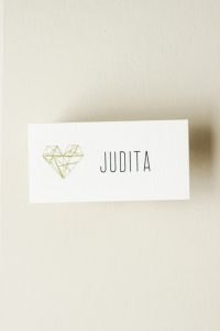 4-wedding-invitations-sugar-letters-15