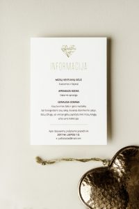 4-wedding-invitations-sugar-letters-16