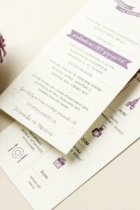 4-wedding-invitations-sugar-letters-18