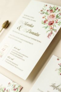 4-wedding-invitations-sugar-letters-9