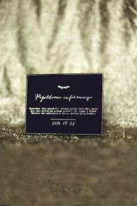 enclosure-cards-wedding-1