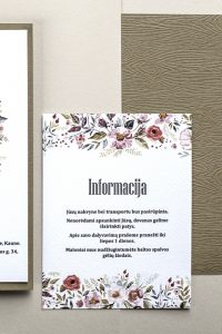 enclosure-cards-wedding-12