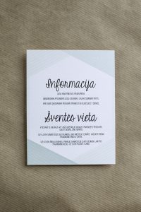 enclosure-cards-wedding-14