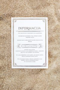 enclosure-cards-wedding-15