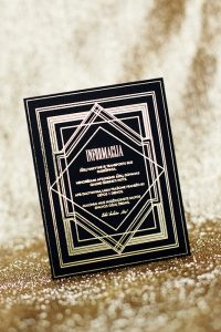 enclosure-cards-wedding-16