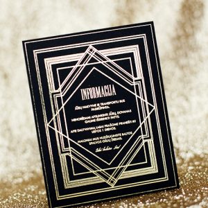enclosure-cards-wedding-16