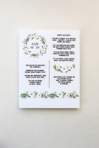 enclosure-cards-wedding-18