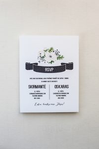 enclosure-cards-wedding-19