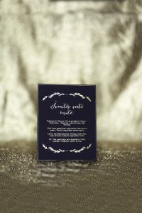 enclosure-cards-wedding-2