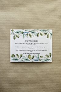 enclosure-cards-wedding-4