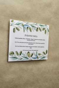 enclosure-cards-wedding-5