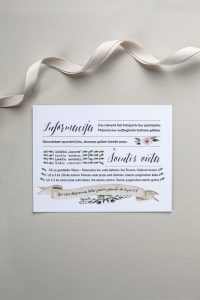 enclosure-cards-wedding-9