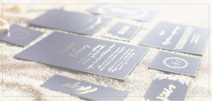 home-slider-wedding-invitations-2