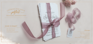 home-slider-wedding-invitations-3-3