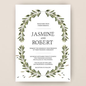 inkspiredpress-wedding-invitations-printed-006-a-2