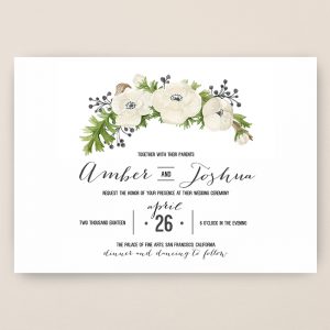 inkspiredpress-wedding-invitations-printed-018