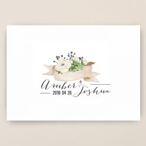 inkspiredpress-wedding-invitations-printed-018-back