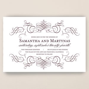 inkspiredpress-wedding-invitations-printed-027