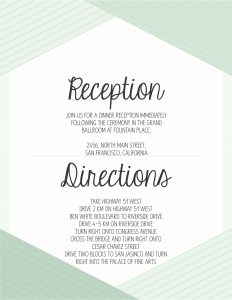 inkspiredpress-wedding-reception-printed-016