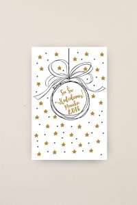 greeting-cards-christmas-3