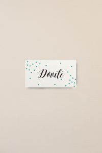 placecards-wedding-10-2