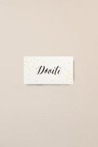 placecards-wedding-11-2