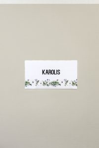 placecards-wedding-12-2