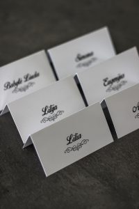 placecards-wedding-16