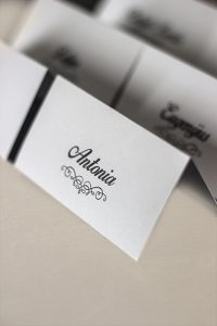 placecards-wedding-17