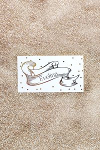 placecards-wedding-21-2