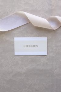 placecards-wedding-5-2