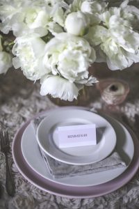 placecards-wedding-6