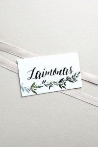 placecards-wedding-7