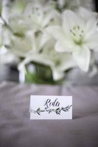 placecards-wedding-8