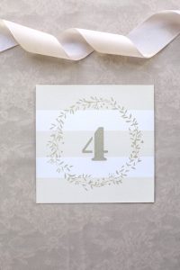 table-numbers-wedding-2